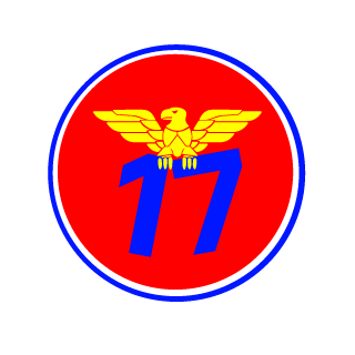 FB3J-F6N9-QRB2's emblem