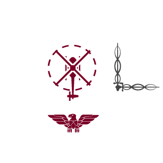 xX_OLySiuM_Xx's emblem
