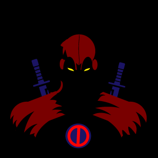 a1urea's emblem