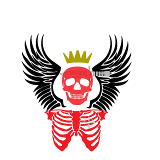 Breakeven99's emblem