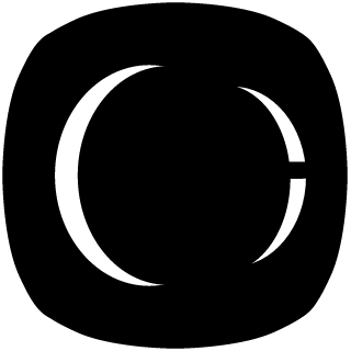 metriks77's emblem