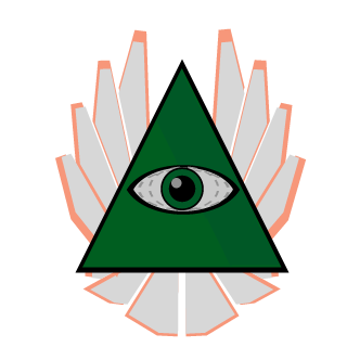 2Obese2Move's emblem