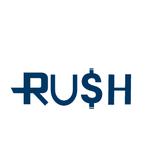 RushRocker1990's emblem
