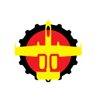xFinalShot's emblem
