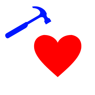 Xelanaar's emblem