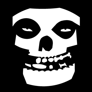 yungcorb's emblem
