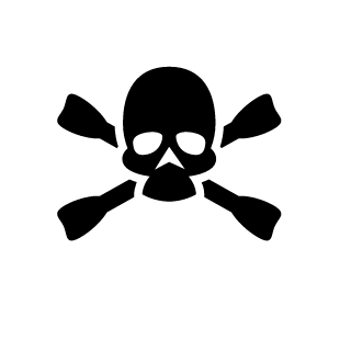 All_IDregistered's emblem