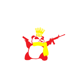 klovoe12's emblem