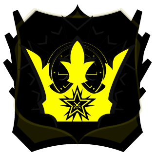 BrunnoHD's emblem