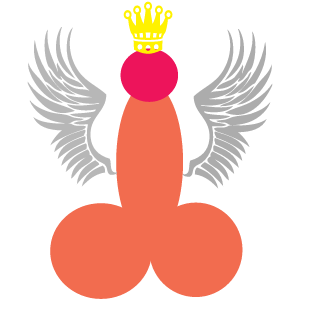 fasids's emblem