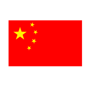 shaosifan123's emblem