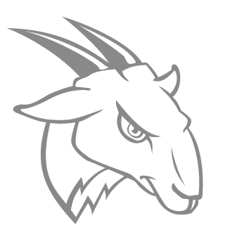 Agere98's emblem