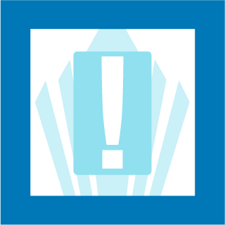 1deskray2's emblem