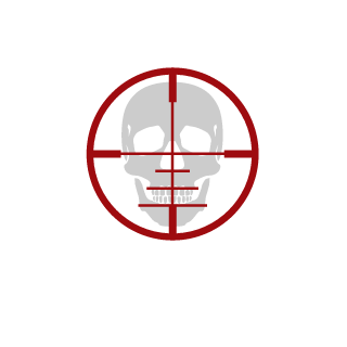 IRimm3Xx's emblem