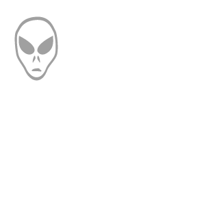 1Partner's emblem