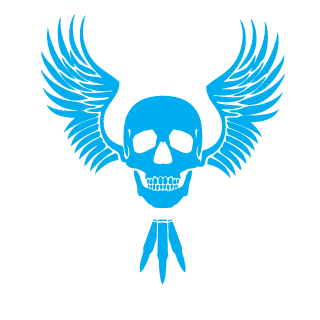 BlgP0ppaPvmp's emblem