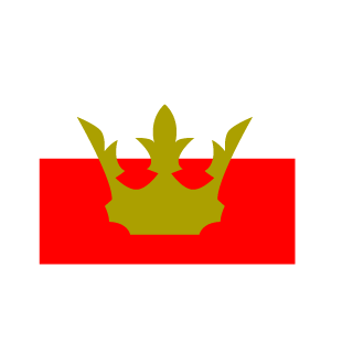 Sh1zum's emblem