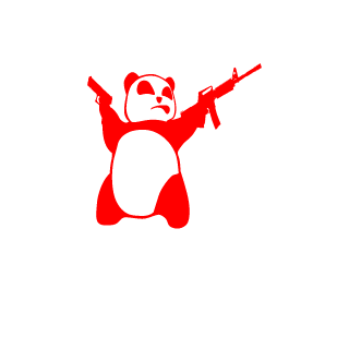 MPK5's emblem