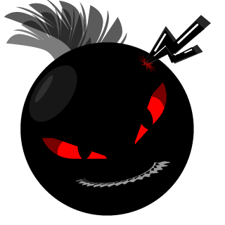 M4r0_3R's emblem