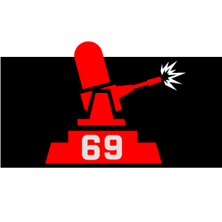 dudeEclipse's emblem