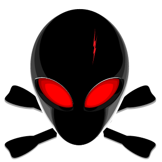 LimaKkk's emblem