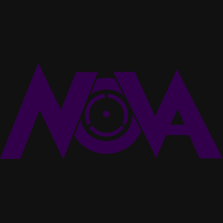 ll_nova_II's emblem