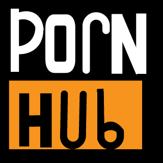 DJJ 2023's emblem