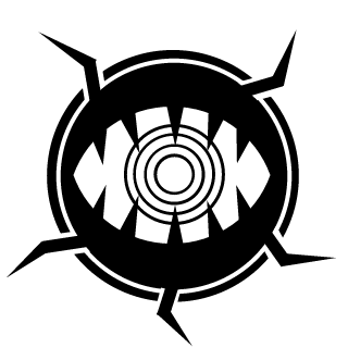 PSO2_DragonSAKAI's emblem