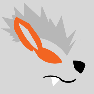 Codizan's emblem