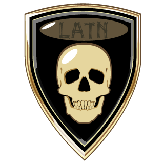 xXHeavyMarcoXx's emblem