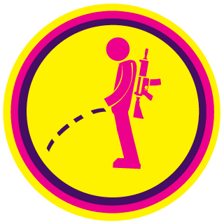 JadRusus's emblem