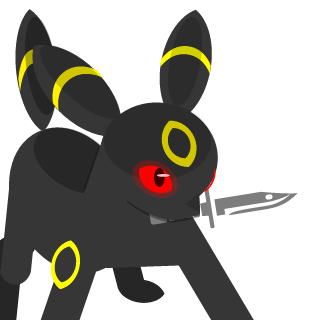 Jacqueling's emblem
