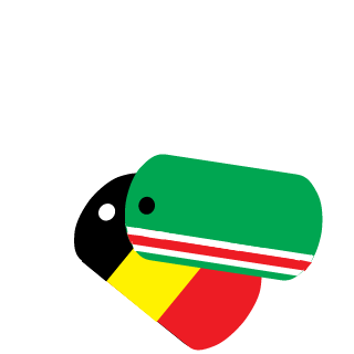 DanielSigX's emblem