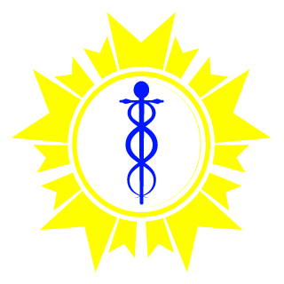 Madazell's emblem