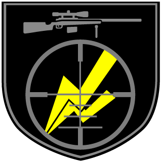 CapDusi's emblem