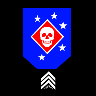 aurow51's emblem