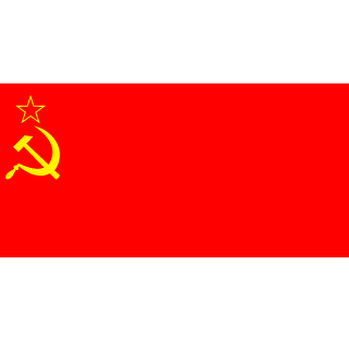Casp_er258852's emblem