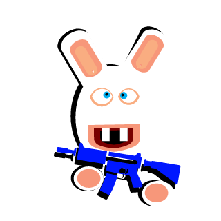 Elypse23's emblem