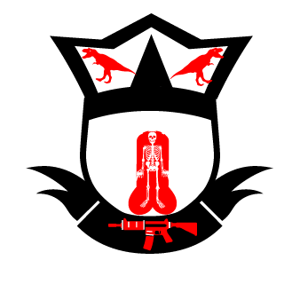 THE_REAPER_MK-17's emblem