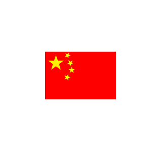 w982125792's emblem