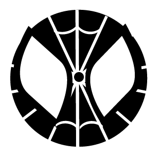 SwagDolphinn's emblem