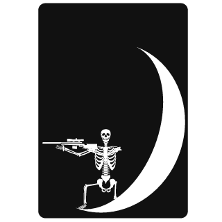 Snot_Fosess's emblem