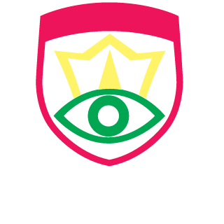 NikitaTiPoMiF's emblem