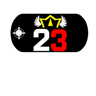 TheRadosny's emblem