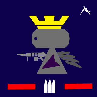 TW-verygoodo's emblem