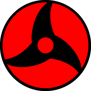 BAND1T77's emblem