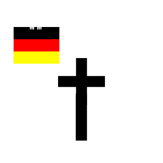 de-inking's emblem