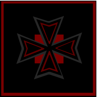 fatttee's emblem