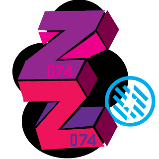 IzoOta's emblem