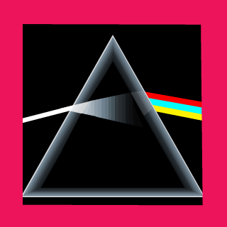 LOVed501TIBET's emblem